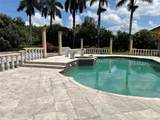5510 Castlegate Ave - Photo 37
