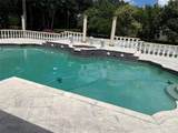 5510 Castlegate Ave - Photo 38