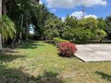 5510 Castlegate Ave - Photo 39