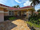 5510 Castlegate Ave - Photo 4