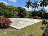 5510 Castlegate Ave - Photo 40