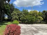 5510 Castlegate Ave - Photo 41