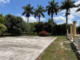 5510 Castlegate Ave - Photo 42