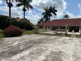 5510 Castlegate Ave - Photo 43