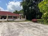 5510 Castlegate Ave - Photo 44