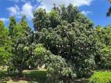 5510 Castlegate Ave - Photo 45