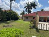 5510 Castlegate Ave - Photo 46