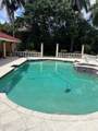 5510 Castlegate Ave - Photo 47