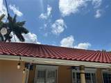 5510 Castlegate Ave - Photo 48