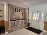 5510 Castlegate Ave - Photo 5