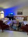 5510 Castlegate Ave - Photo 6