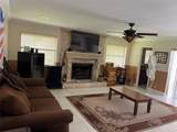 5510 Castlegate Ave - Photo 8