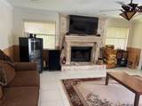 5510 Castlegate Ave - Photo 9
