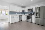 4556 16th Way - Photo 1