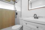 4556 16th Way - Photo 14