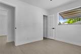 4556 16th Way - Photo 17