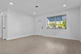 4556 16th Way - Photo 18