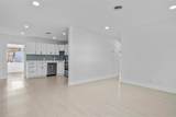 4556 16th Way - Photo 19