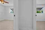 4556 16th Way - Photo 20