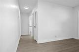 4556 16th Way - Photo 21