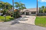 6453 Abotts Mill Ave - Photo 10