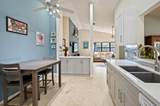 6453 Abotts Mill Ave - Photo 12