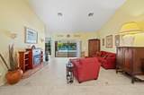 6453 Abotts Mill Ave - Photo 13