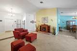 6453 Abotts Mill Ave - Photo 15