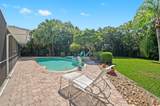 6453 Abotts Mill Ave - Photo 16