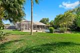 6453 Abotts Mill Ave - Photo 17