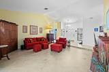 6453 Abotts Mill Ave - Photo 19
