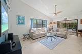 6453 Abotts Mill Ave - Photo 2