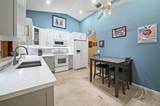 6453 Abotts Mill Ave - Photo 3