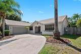 6453 Abotts Mill Ave - Photo 37