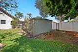 6453 Abotts Mill Ave - Photo 38