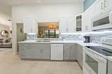 6453 Abotts Mill Ave - Photo 4