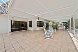 6453 Abotts Mill Ave - Photo 9