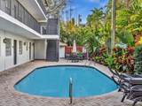 215 16th Ave - Photo 1