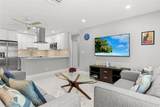 409 27th Dr - Photo 1