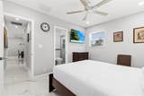 409 27th Dr - Photo 29