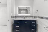 409 27th Dr - Photo 30