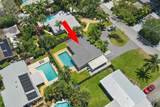 409 27th Dr - Photo 9