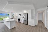 2500 48th Lane - Photo 2