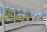 2500 48th Lane - Photo 9