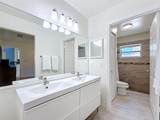 530 Radford Ter - Photo 12