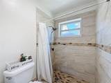 530 Radford Ter - Photo 13