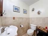 530 Radford Ter - Photo 14