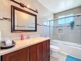 530 Radford Ter - Photo 15