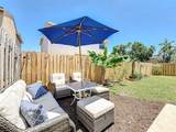 530 Radford Ter - Photo 17