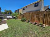 530 Radford Ter - Photo 18